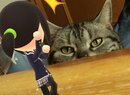 Miitomo Passed One Million Downloads in Just Three Days