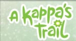 A Kappa's Trail (DSiWare)