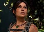 A New Tomb Raider Entry Has Leaked Ahead Of The Game Awards