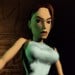 A New Tomb Raider Entry Has Leaked Ahead Of The Game Awards