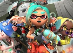 Upcoming Nintendo Switch 2 Games & Accessories For July & August 2026