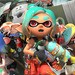 Upcoming Nintendo Switch 2 Games & Accessories For July & August 2026