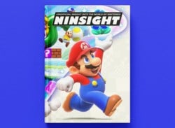 Former Switch Player Magazine Maker Announces Premium Publication 'Ninsight'