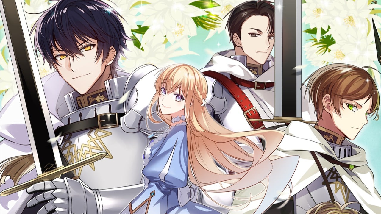 Nintendo eShop Update: Top New Switch and Switch 2 Game Releases This Week - Nintendo News Article