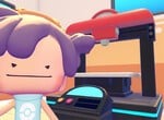 Pokémon Pokopia: 3D Printer Guide - How To Make Copies Of Items