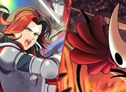 【新品未開封／限定】Dark Deity【switch】 Amazon.com: Dark Deity (Limited Run #205) – Nintendo Switch