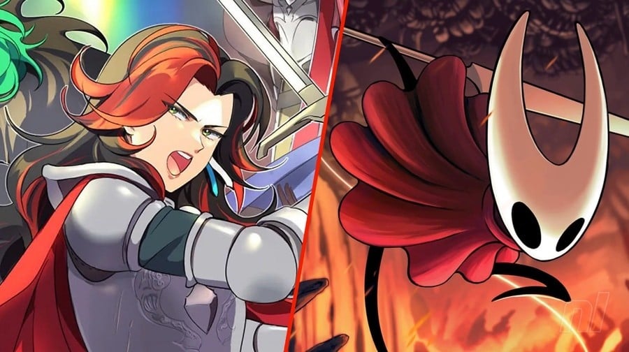 “We Are Now not Delaying” – Darkish Deity 2 Dev Stands Company Towards Silksong