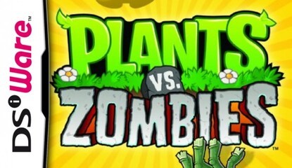 6th May 2011 (Europe)