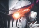 Tactical RPG Based On 'Goblin Slayer' Launches On Switch Later This Year