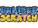 Bruiser & Scratch Coming To WiiWare In December