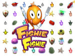 Fishie Fishie