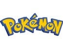The Pokémon Company Sues Fan for Copyright Infringement, Demands $4,000 in Damages