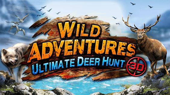 https://images.nintendolife.com/ed0f54c553d43/wild-adventures-ultimate-deer-hunt-3d-cover.cover_large.jpg