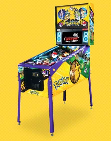 Pro: $6,999 MSRP, Premium: $9,699 MSRP, Limited: $12,999 MSRP