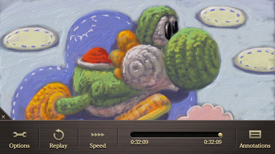 Art Academy: Home Studio Heading to North America as Wii U eShop Exclusive  | Nintendo Life