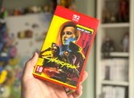 Don't Like Switch 2's Physical Game Cases? Try Some Cool Cassette-Styled Ones Instead