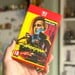 Random: Don't Like Switch 2's Physical Game Cases? Try Some Cool Cassette-Styled Ones Instead