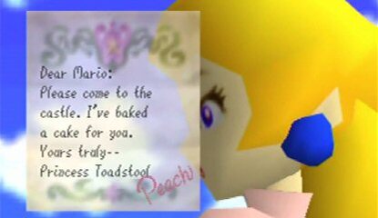 Happy Birthday Nintendo!