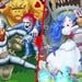 Feature: Ghosts 'n Goblins Hit Arcades 40 Years Ago, And Its Recent Resurrection Is The Perfect Way To Celebrate