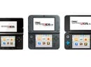Can You Believe It? The Nintendo 3DS Is Now 10 Years Old