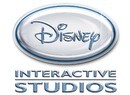 Disney Interactive Cuts Around 700 Jobs, A Quarter of Global Staff