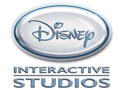 Disney Interactive Cuts Around 700 Jobs, A Quarter of Global Staff
