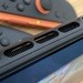 Talking Point: Does Your Switch 2 Vent Smell?