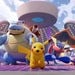 Pokémon Unite Officially Dropped From 2027 Pokémon World Championships