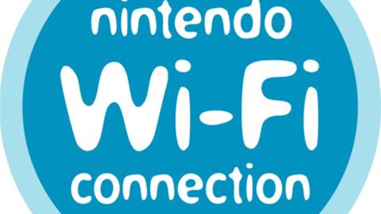 謠言：Wii和DS Wi-Fi斷開連接可能與Glu Mobile Takevover相關