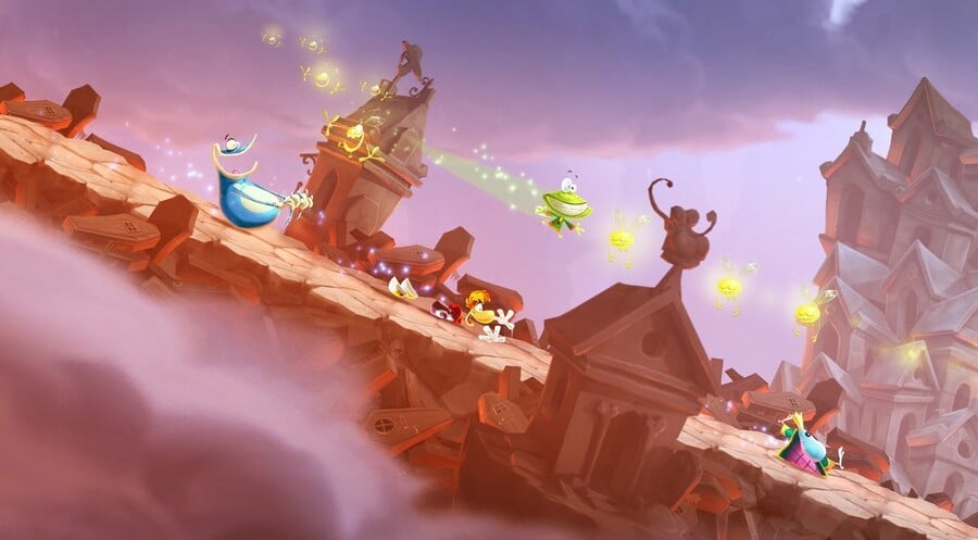 Rayman Legends.jpg