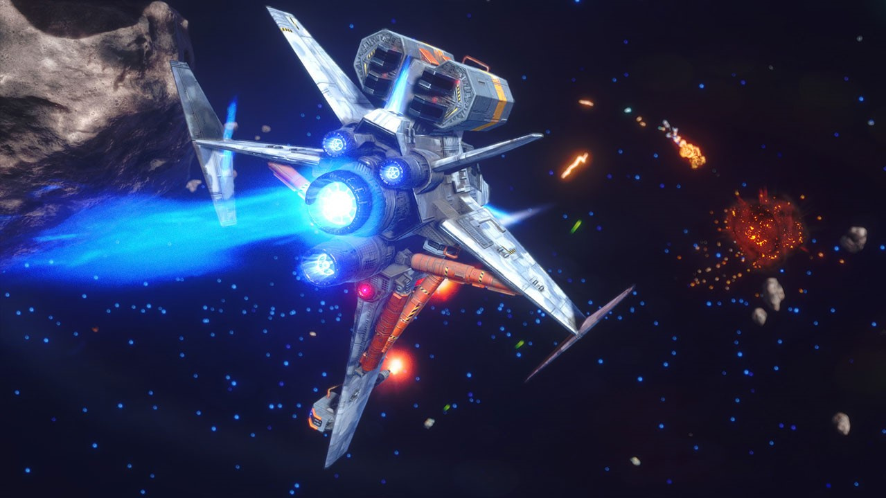 rebel galaxy outlaw switch release