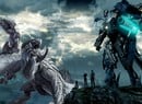 Xenoblade Chronicles X Arrives In Style And Sends Monster Hunter Packing