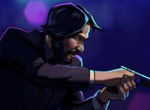 You Only Have A Few Days To Buy This Bithell Games Title Before It's Gone