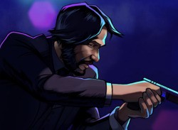 You Only Have A Few Days To Buy This Bithell Games Title Before It's Gone