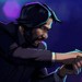 PSA: You Only Have A Few Days To Buy This Bithell Games Title Before It's Gone