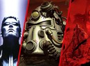 Will These 10 Classic Western RPGs Ever Come To Switch?