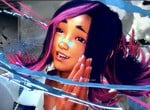 Street Fighter 6 Releases New Character Guide Video For Yasmine