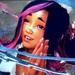 Street Fighter 6 Releases New Character Guide Video For Yasmine