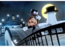 Super Mario Odyssey: Cap Kingdom Power Moon Locations