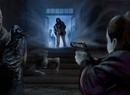 Outbreak: Endless Nightmares Brings Co-Op Survival Horror To Switch Next Week