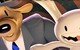 Sam & Max: The Complete Trilogy