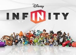 Details Emerge on Disney Infinity's Canned Future Plans and Cancellation