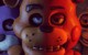 Five Nights at Freddy's