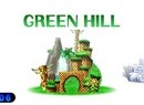 New Sonic Generations Shots Are Very Green and Hilly