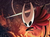 Hollow Knight: Silksong Fans Spot New Behind-The-Scenes Updates