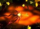 Sparkle 4 Tales Brings Atmospheric Free Roam Gameplay To Switch This Week