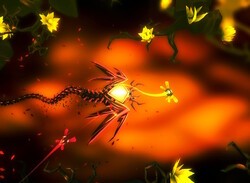 Sparkle 4 Tales Brings Atmospheric Free Roam Gameplay To Switch This Week