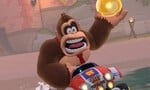 Fans Reckon Nintendo Has "Killed" Mario Kart World With Its Latest Update