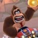 Fans Reckon Nintendo Has "Killed" Mario Kart World With Its Latest Update