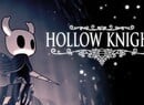 Hollow Knight Mask Shard Locations